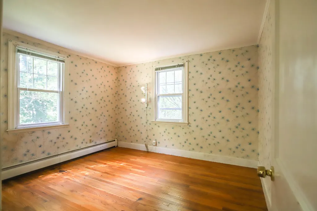 20 Jefferson Street Westbrook ME 04092