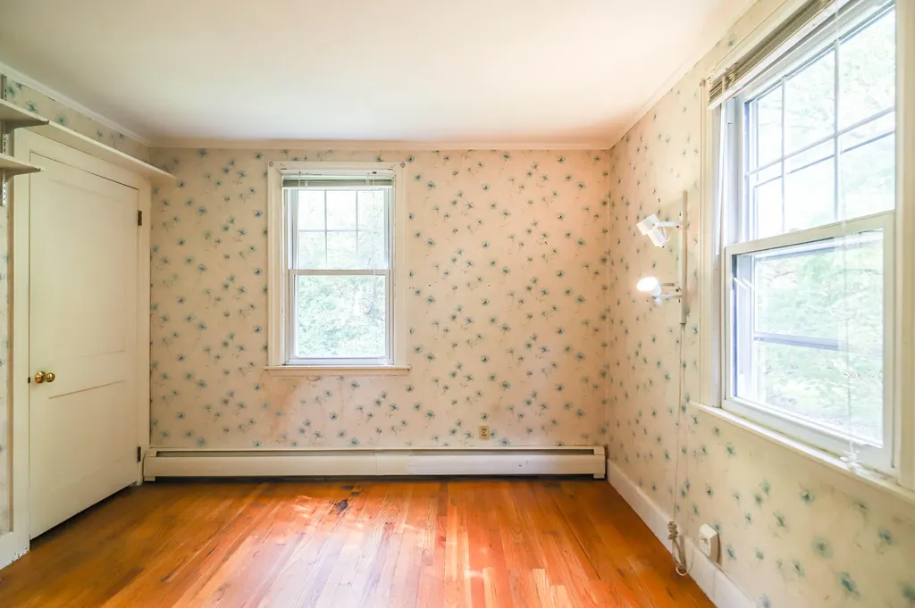20 Jefferson Street Westbrook ME 04092