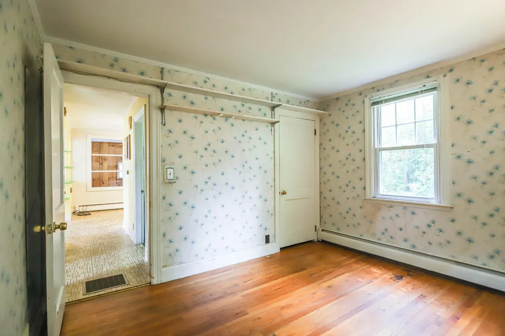 20 Jefferson Street Westbrook ME 04092