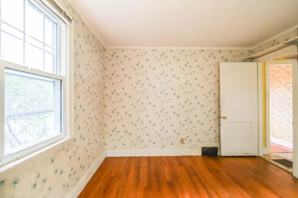 20 Jefferson Street Westbrook ME 04092
