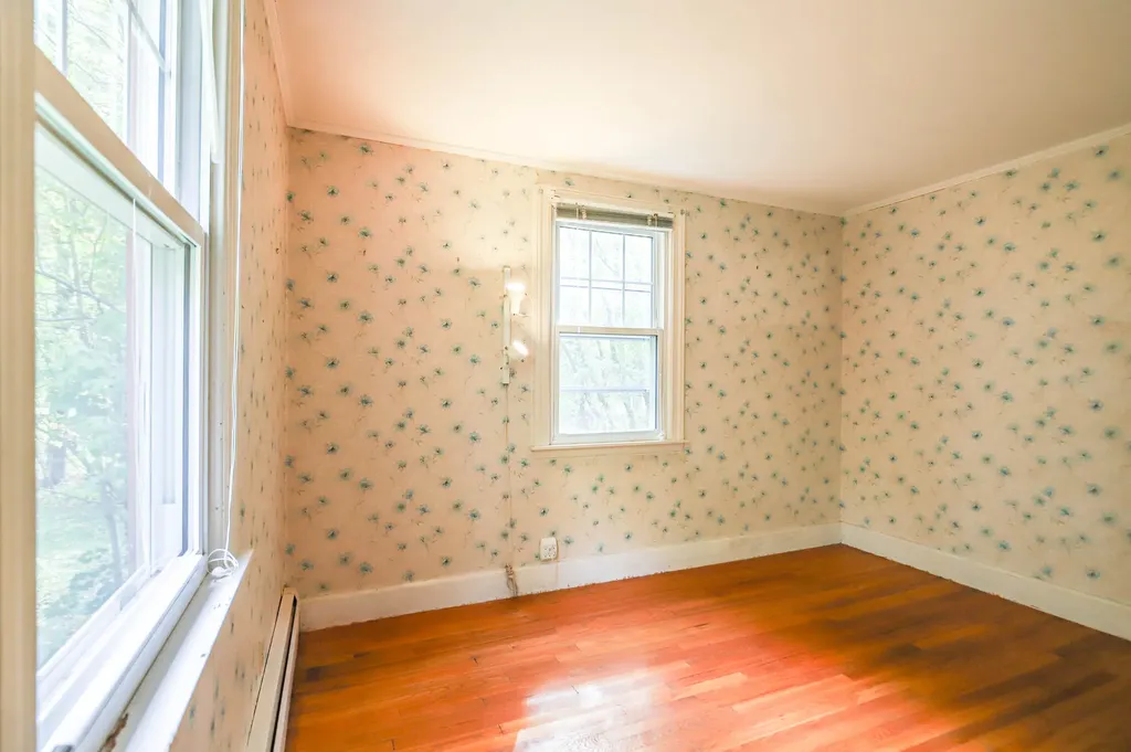 20 Jefferson Street Westbrook ME 04092