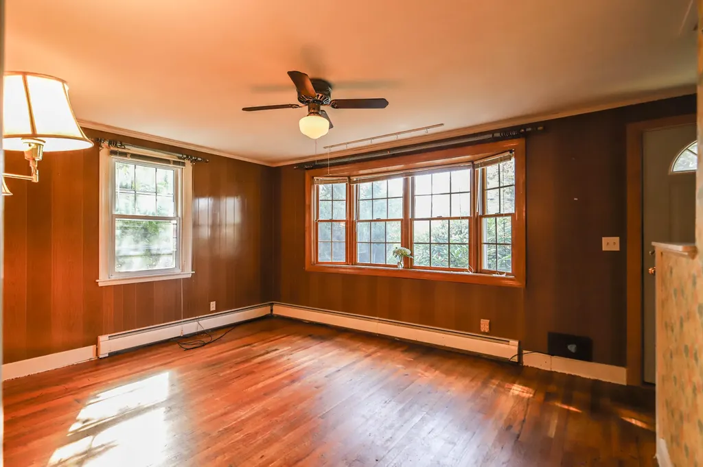 20 Jefferson Street Westbrook ME 04092