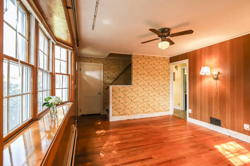 20 Jefferson Street Westbrook ME 04092