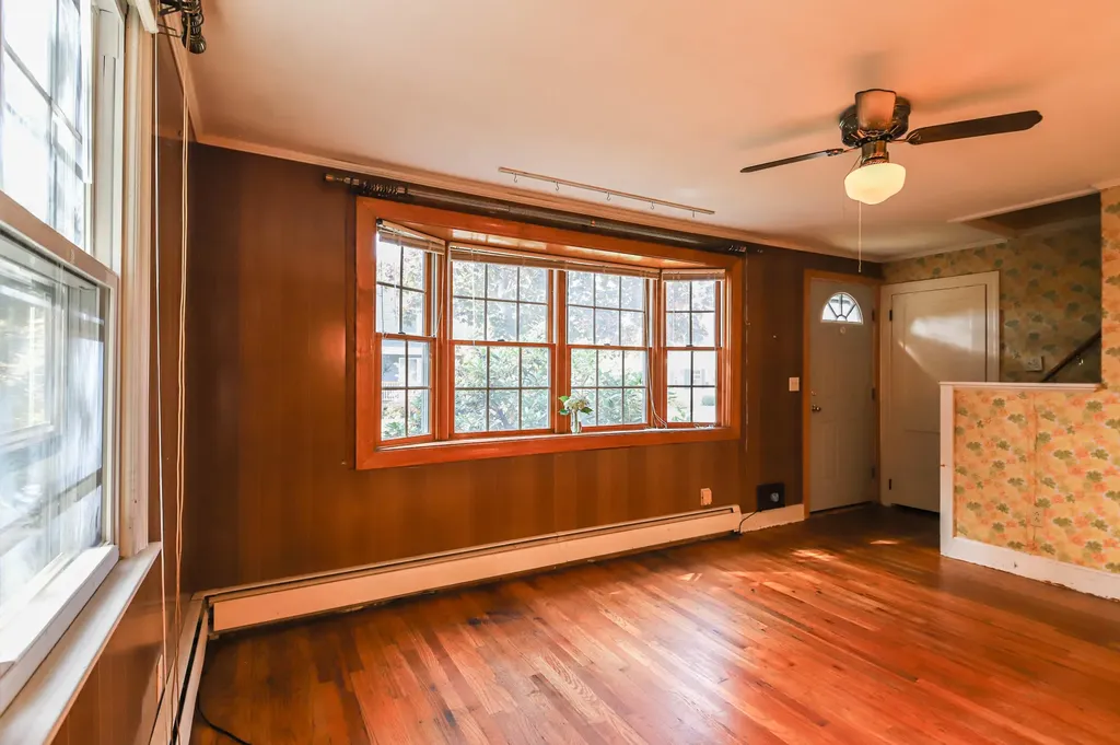 20 Jefferson Street Westbrook ME 04092
