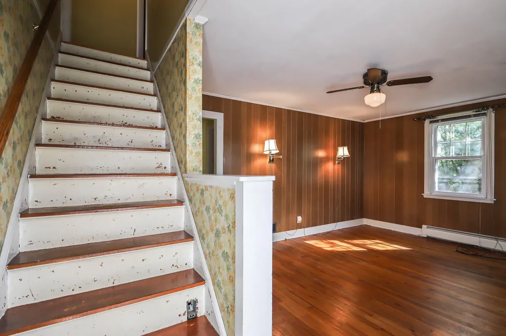 20 Jefferson Street Westbrook ME 04092