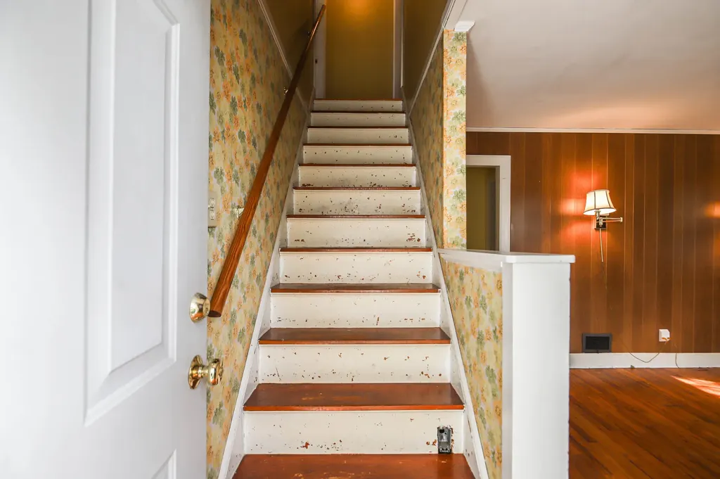 20 Jefferson Street Westbrook ME 04092