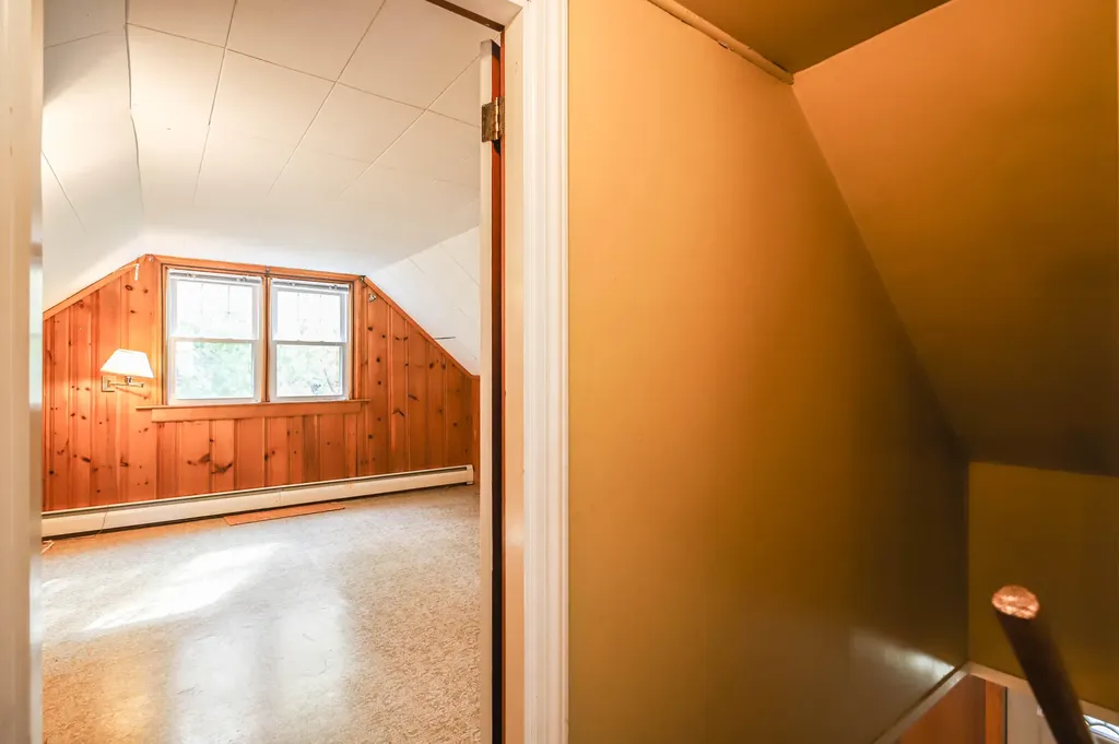 20 Jefferson Street Westbrook ME 04092
