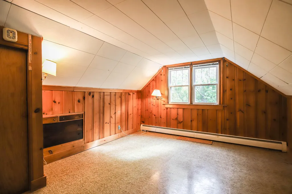 20 Jefferson Street Westbrook ME 04092