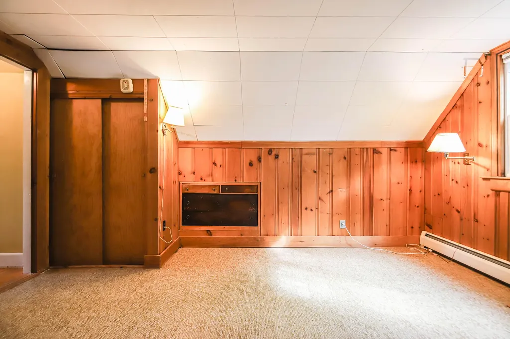 20 Jefferson Street Westbrook ME 04092