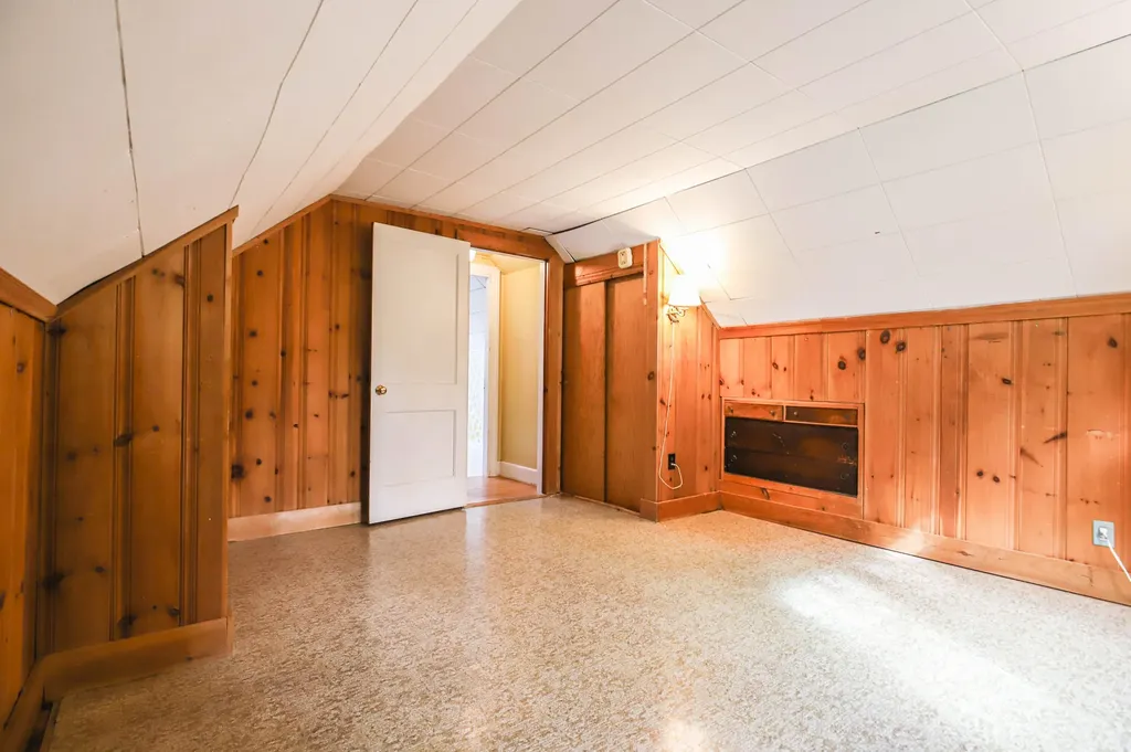 20 Jefferson Street Westbrook ME 04092