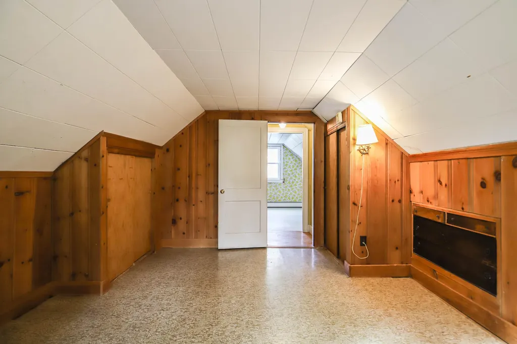 20 Jefferson Street Westbrook ME 04092