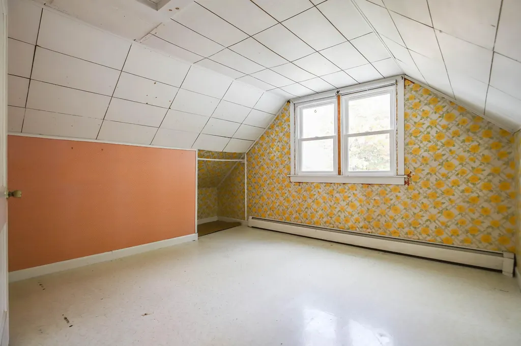 20 Jefferson Street Westbrook ME 04092