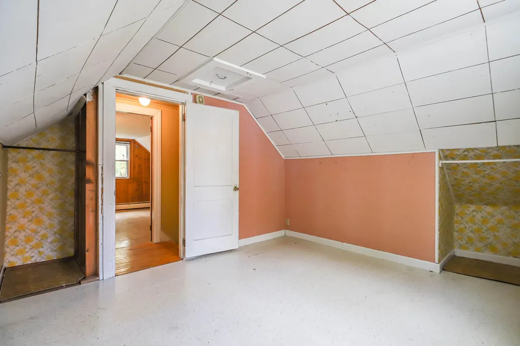 20 Jefferson Street Westbrook ME 04092