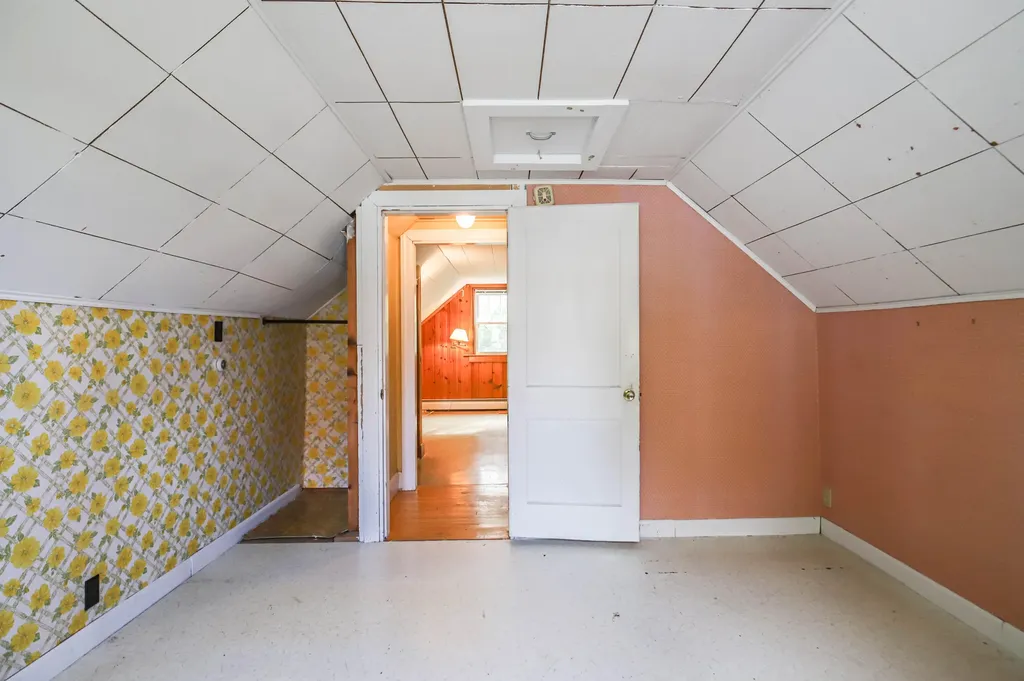 20 Jefferson Street Westbrook ME 04092