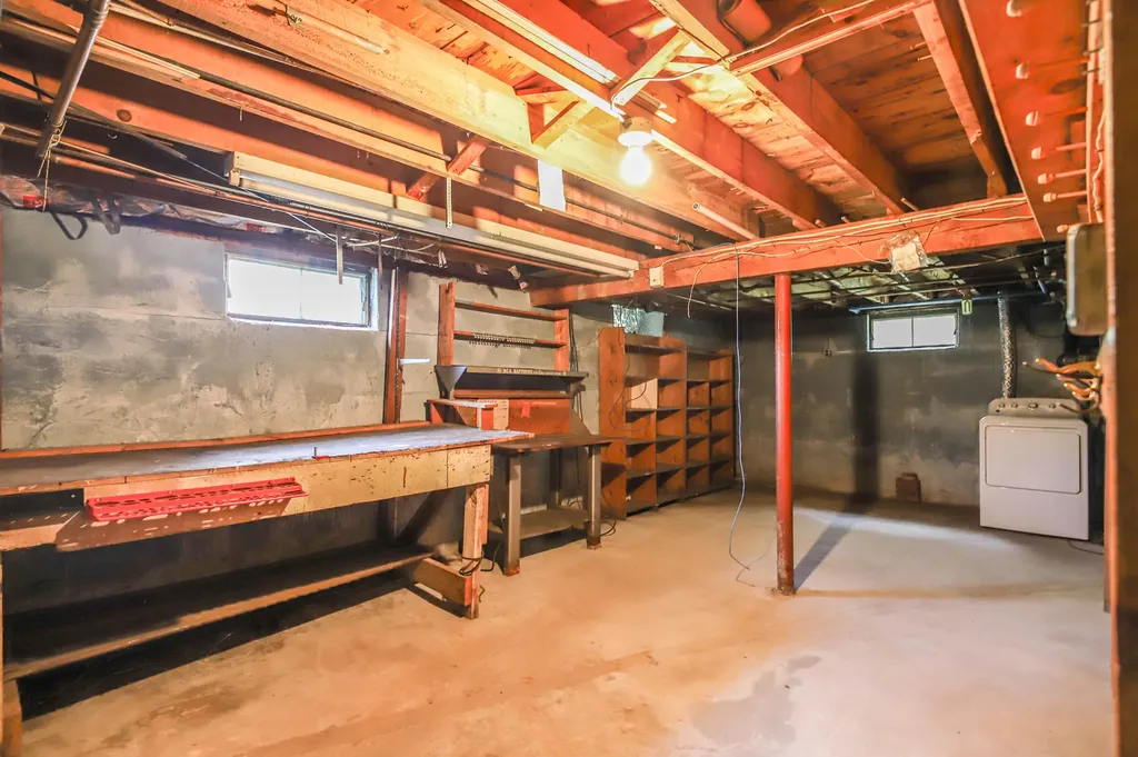 20 Jefferson Street Westbrook ME 04092