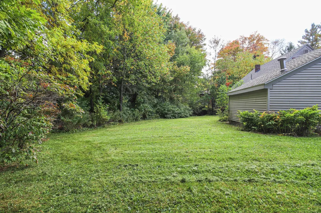 20 Jefferson Street Westbrook ME 04092