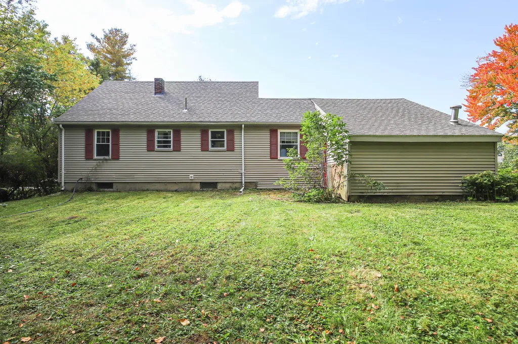 20 Jefferson Street Westbrook ME 04092
