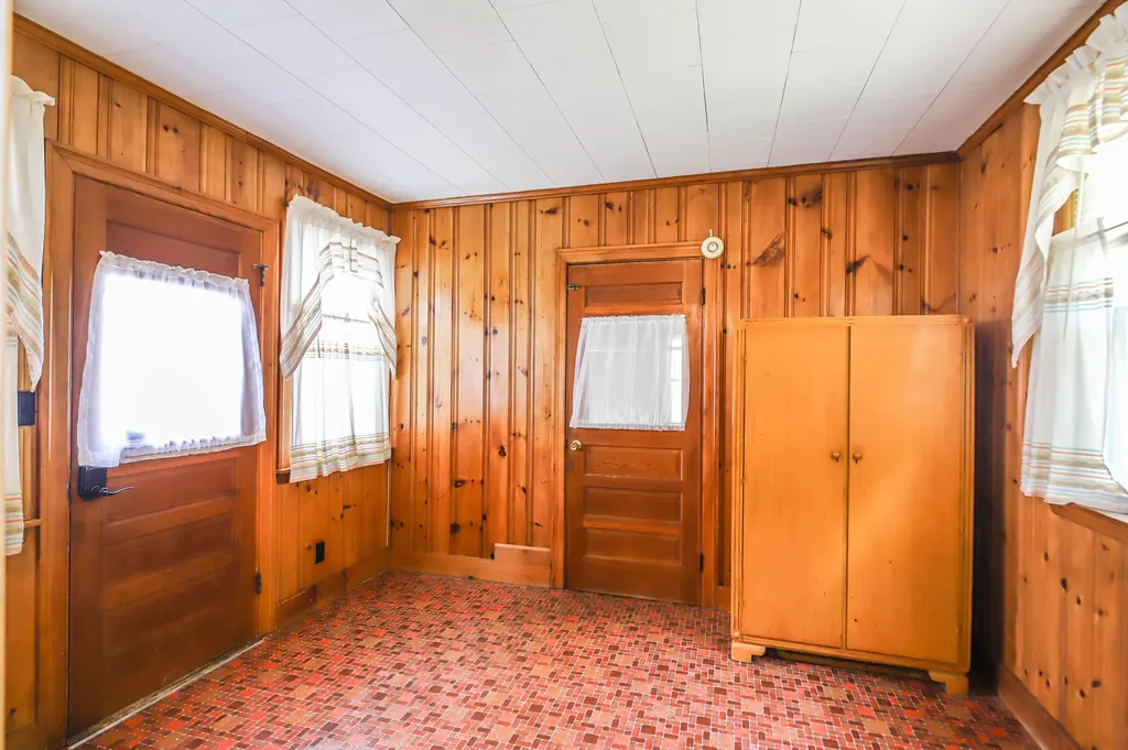 20 Jefferson Street Westbrook ME 04092