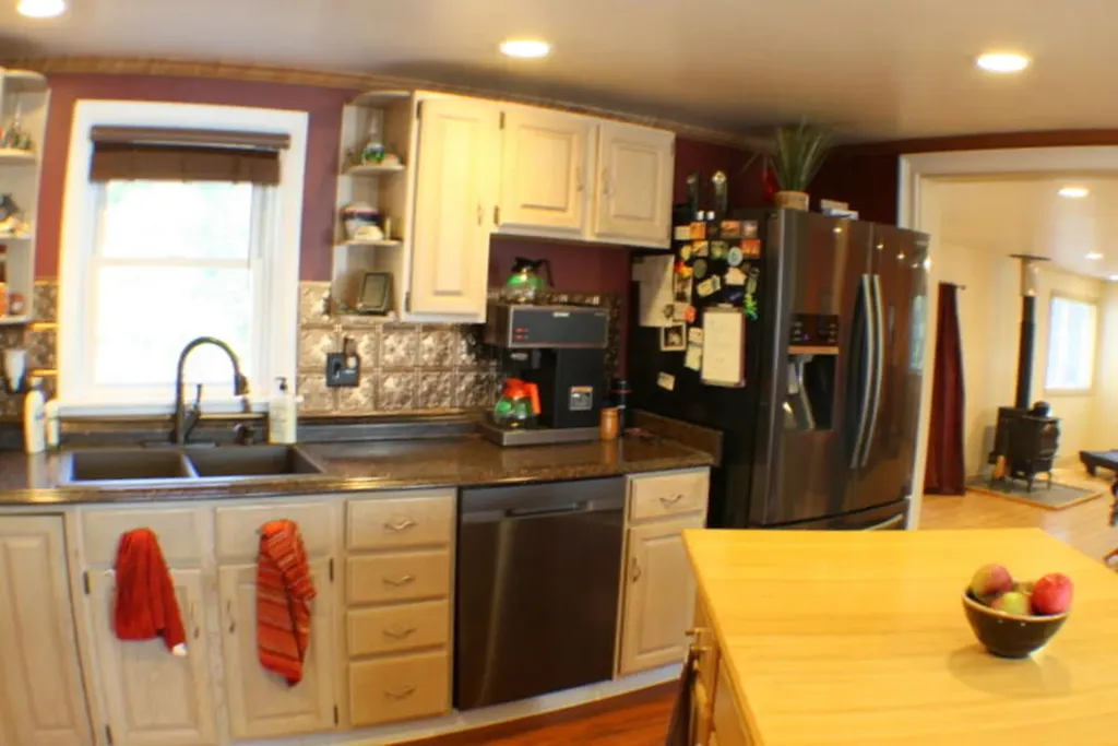 1543 Main Street Lewiston ME 04240