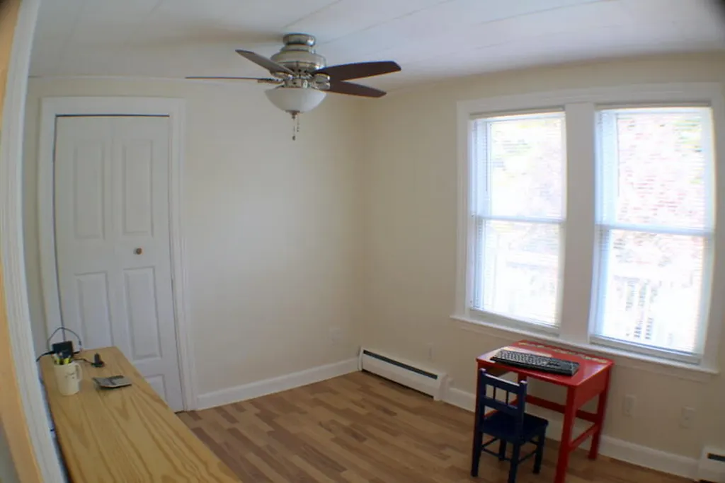 1543 Main Street Lewiston ME 04240
