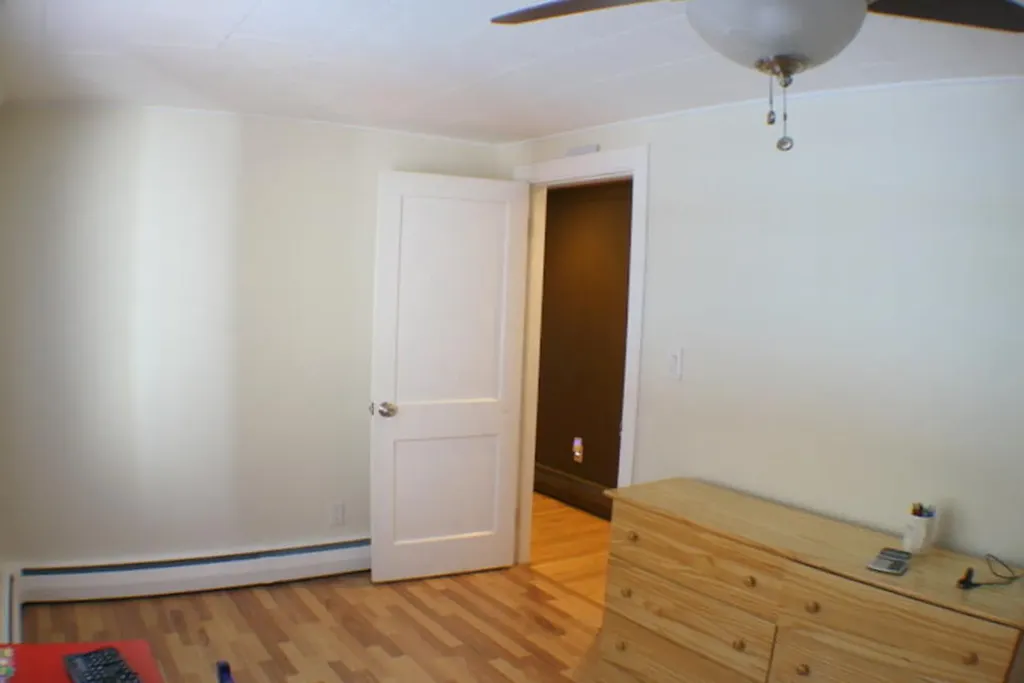 1543 Main Street Lewiston ME 04240