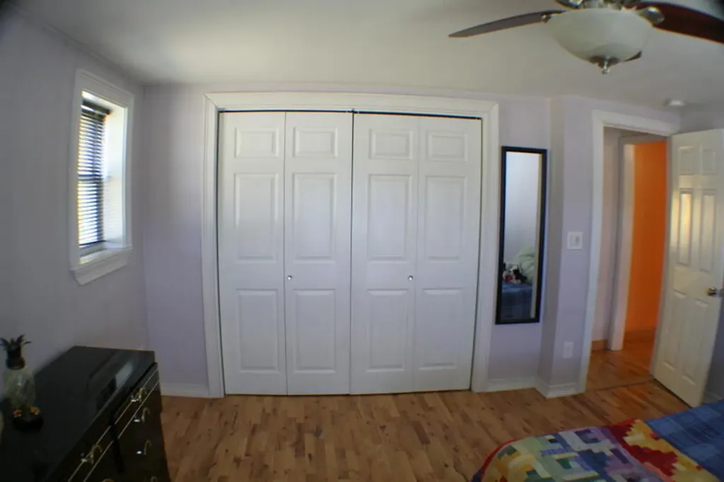 1543 Main Street Lewiston ME 04240