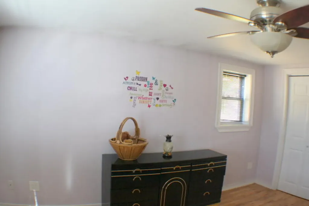 1543 Main Street Lewiston ME 04240