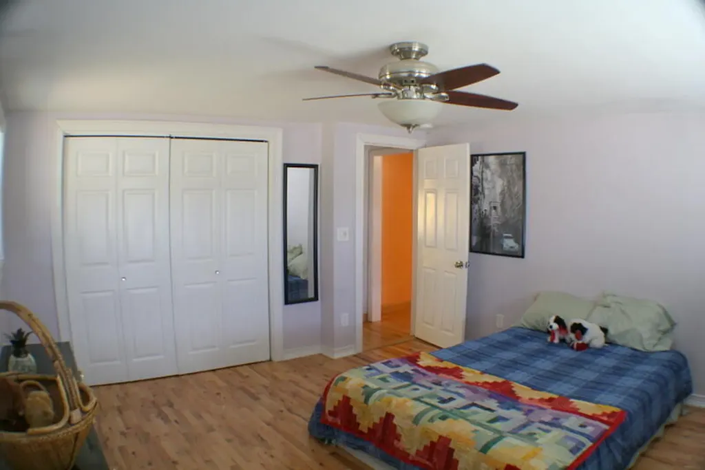 1543 Main Street Lewiston ME 04240