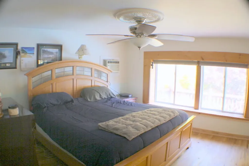 1543 Main Street Lewiston ME 04240