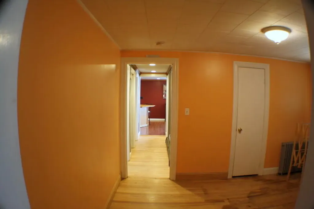 1543 Main Street Lewiston ME 04240