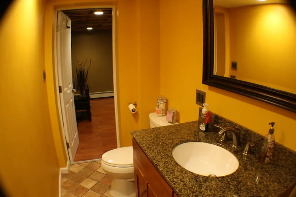 1543 Main Street Lewiston ME 04240