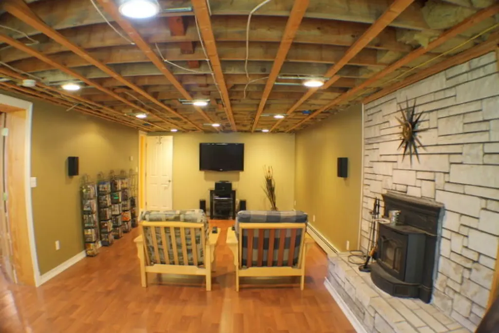 1543 Main Street Lewiston ME 04240