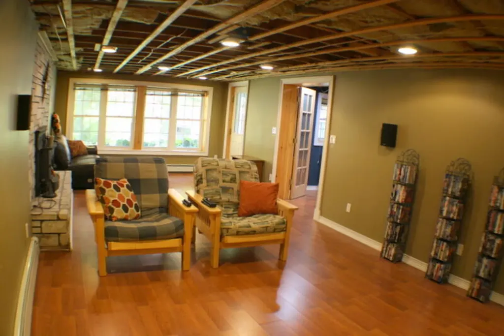 1543 Main Street Lewiston ME 04240