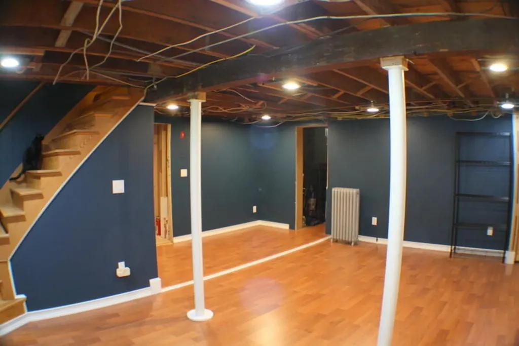 1543 Main Street Lewiston ME 04240