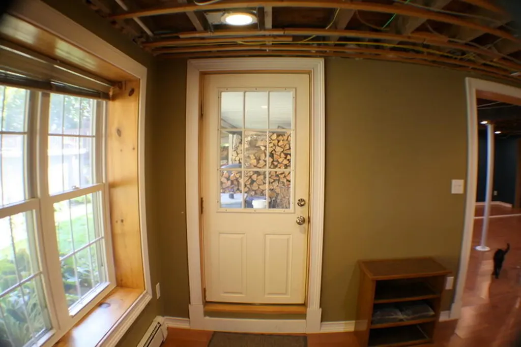 1543 Main Street Lewiston ME 04240