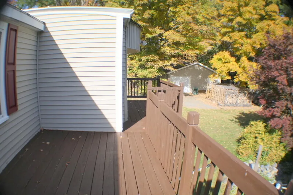 1543 Main Street Lewiston ME 04240