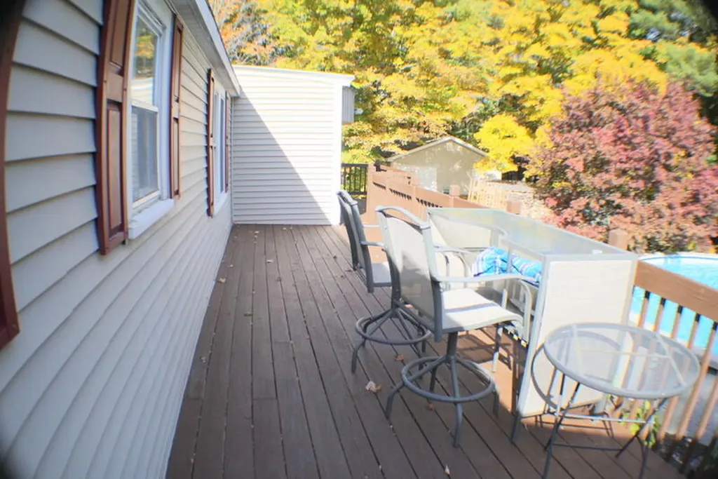 1543 Main Street Lewiston ME 04240