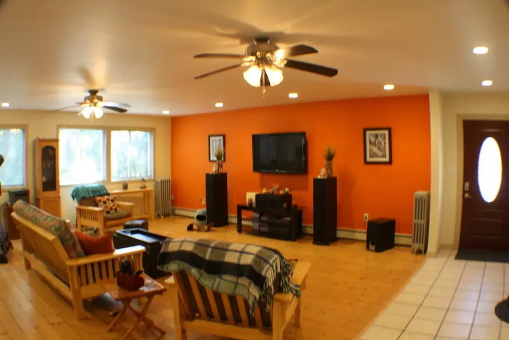 1543 Main Street Lewiston ME 04240