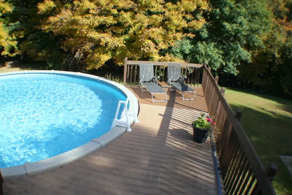 1543 Main Street Lewiston ME 04240