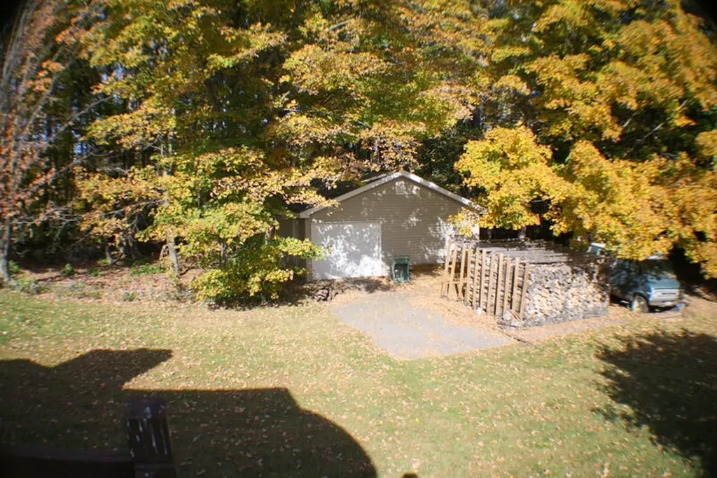 1543 Main Street Lewiston ME 04240