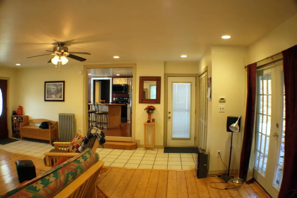 1543 Main Street Lewiston ME 04240