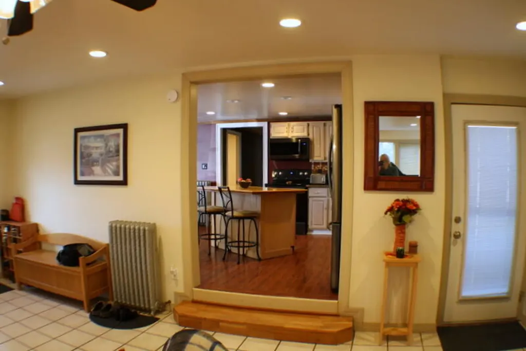 1543 Main Street Lewiston ME 04240