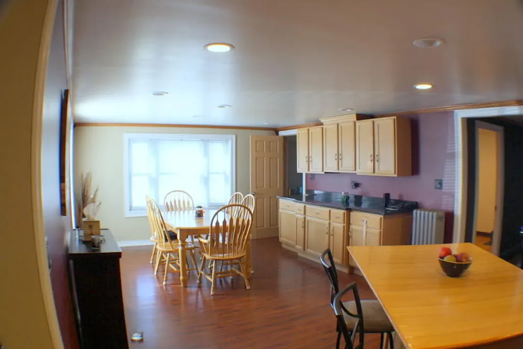 1543 Main Street Lewiston ME 04240