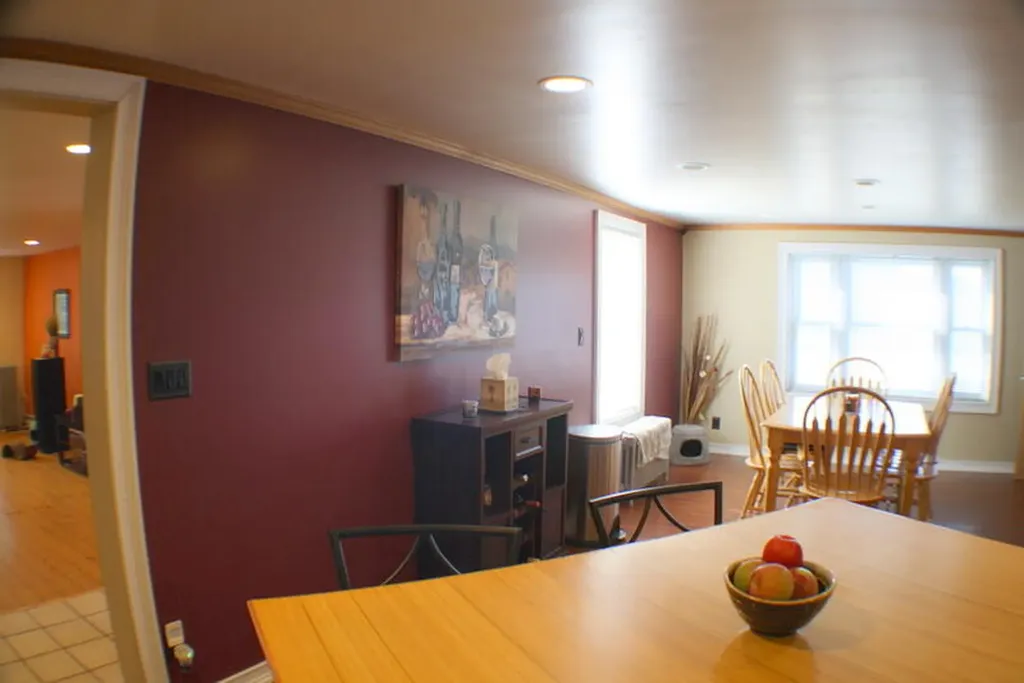 1543 Main Street Lewiston ME 04240