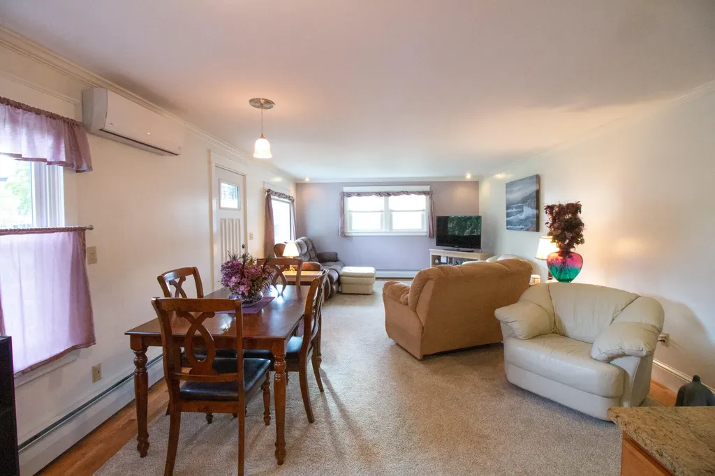 295 Maple Street Bangor ME 04401