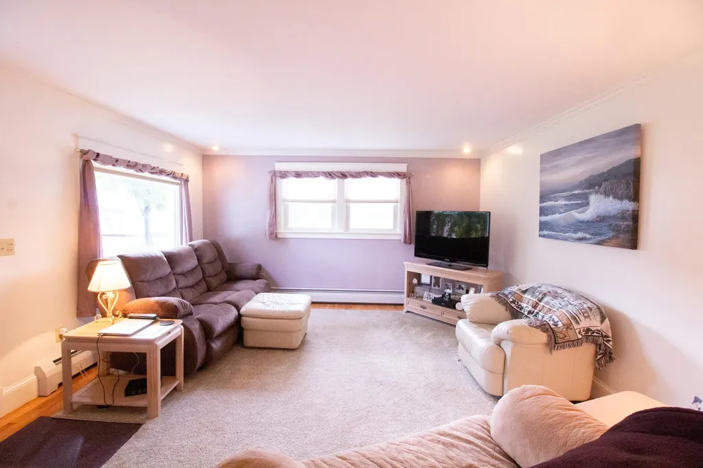 295 Maple Street Bangor ME 04401