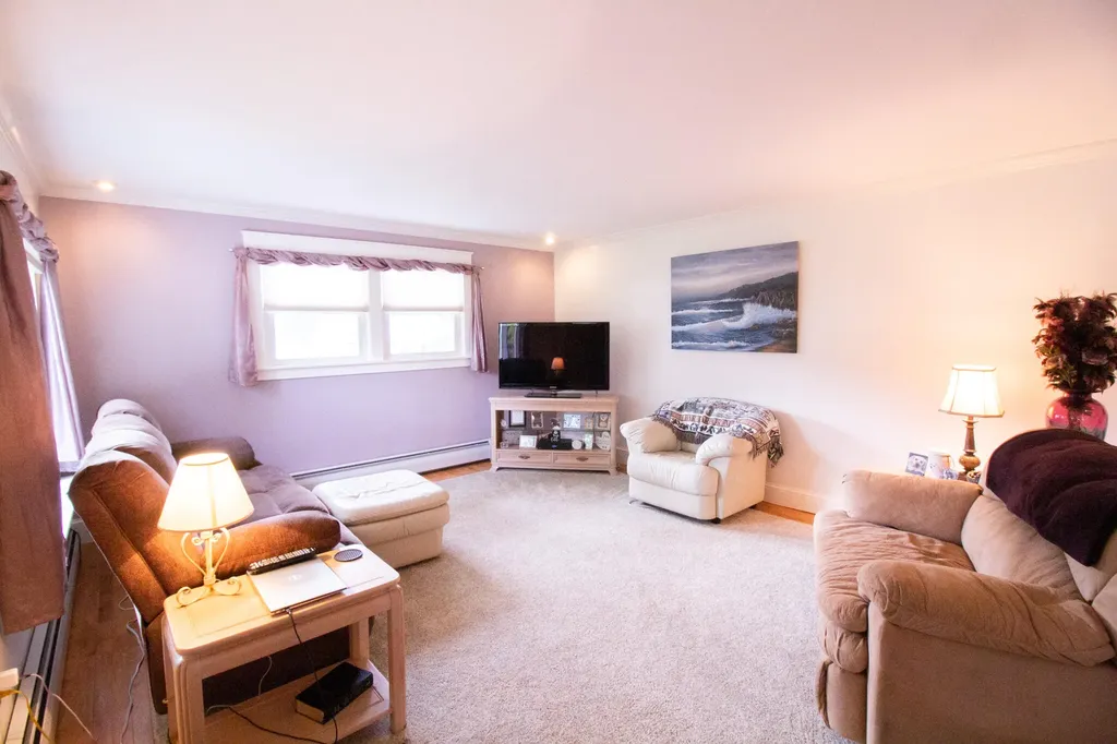 295 Maple Street Bangor ME 04401