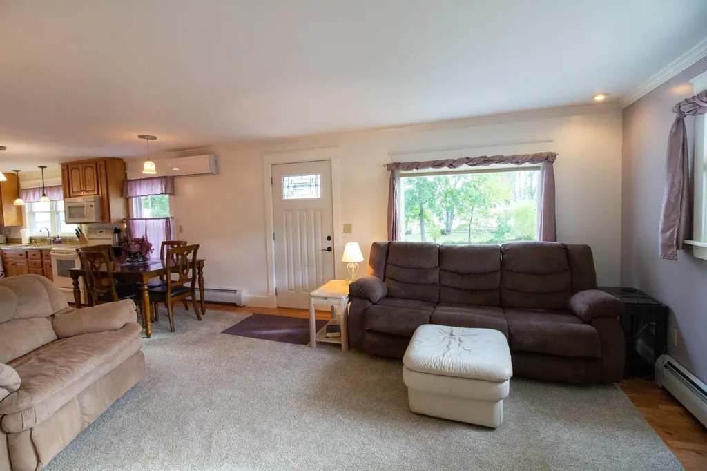 295 Maple Street Bangor ME 04401