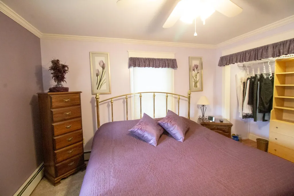 295 Maple Street Bangor ME 04401