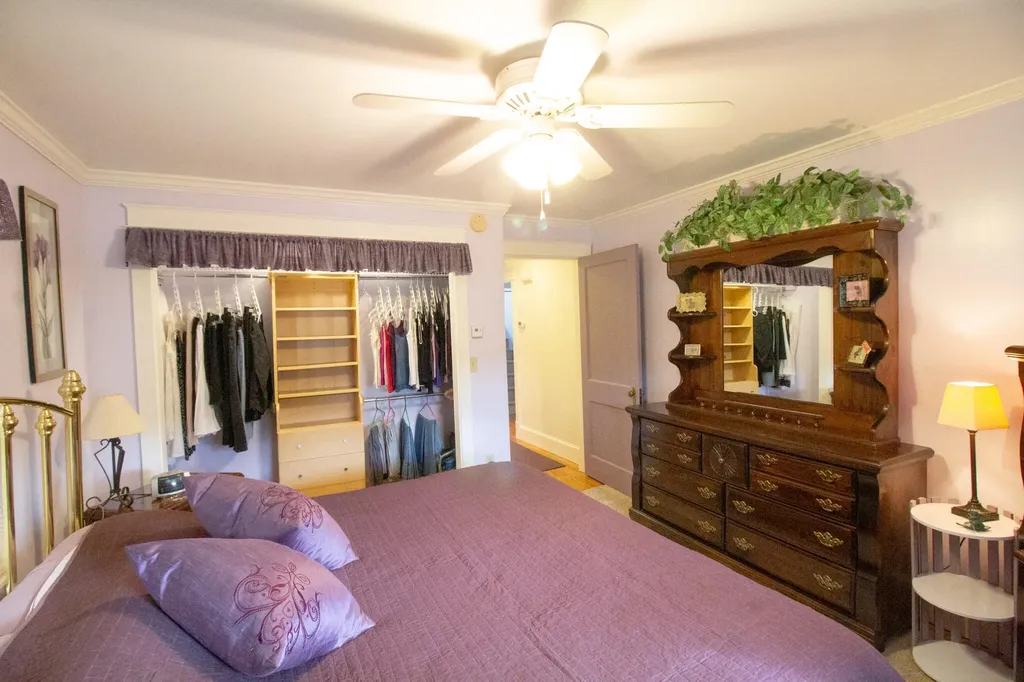 295 Maple Street Bangor ME 04401